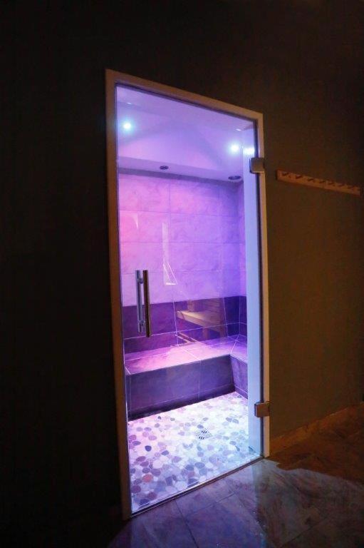 Hotel Beverly Hill Ischgl Bagian luar foto