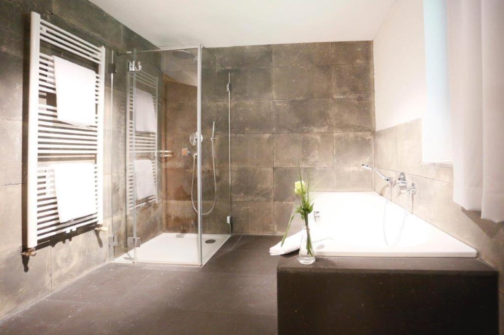 Hotel Beverly Hill Ischgl Bagian luar foto